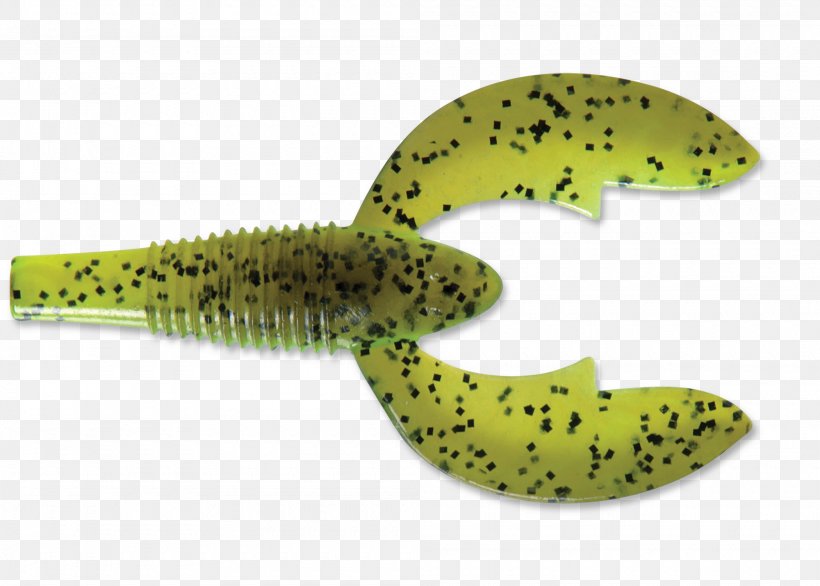 Fishing Baits & Lures Recreational Fishing Craw, PNG, 2000x1430px, Fishing Baits Lures, Aggression, Amazoncom, Bait, Craw Download Free