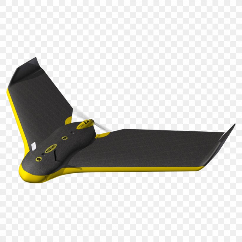 Fixed-wing Aircraft Airplane Unmanned Aerial Vehicle Aerial Survey, PNG, 1000x1000px, Fixedwing Aircraft, Aerial Photography, Aerial Survey, Aircraft, Airplane Download Free