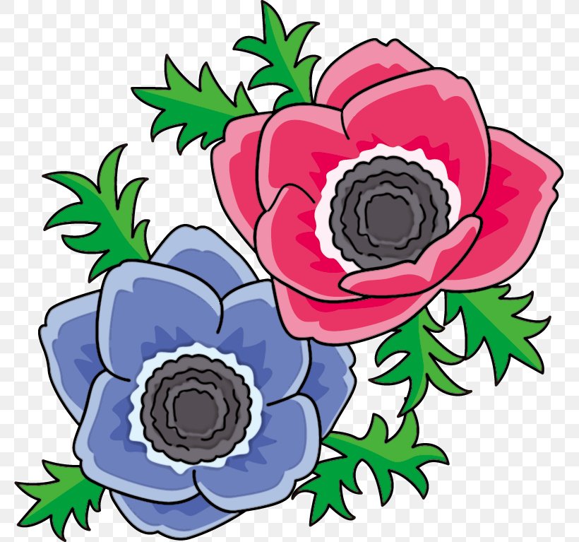 Floral Design Garden Roses Cut Flowers Flower Bouquet, PNG, 779x767px, Floral Design, Anemone, Art, Artwork, Cut Flowers Download Free