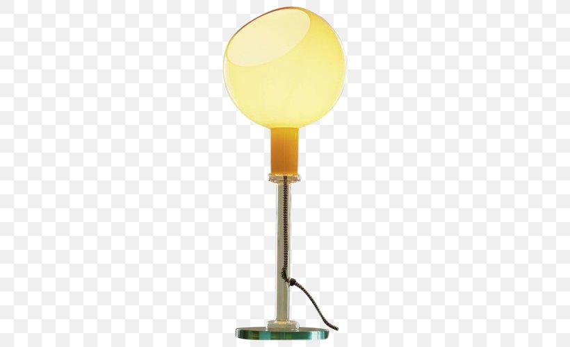 FontanaArte Light Fixture Lamp Chandelier, PNG, 500x500px, Fontanaarte, Architect, Chandelier, Charms Pendants, Factory Download Free