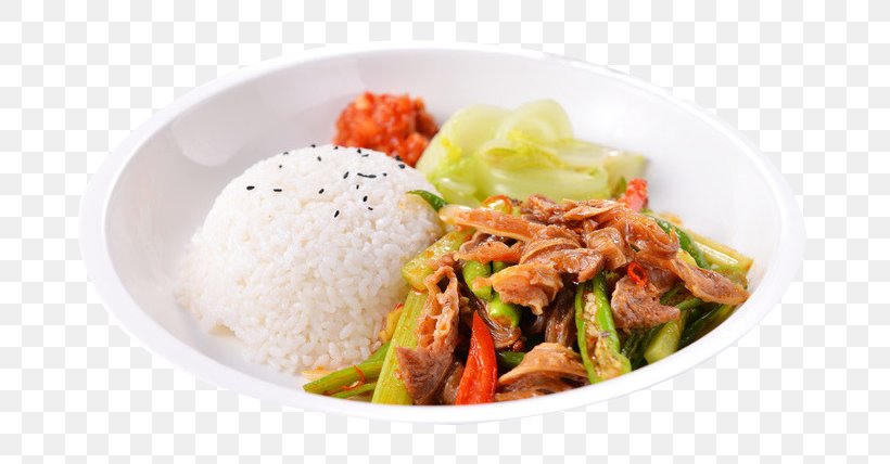 Food Lunch White Rice, PNG, 712x428px, Food, Asian Food, Cuisine, Curry, Dish Download Free