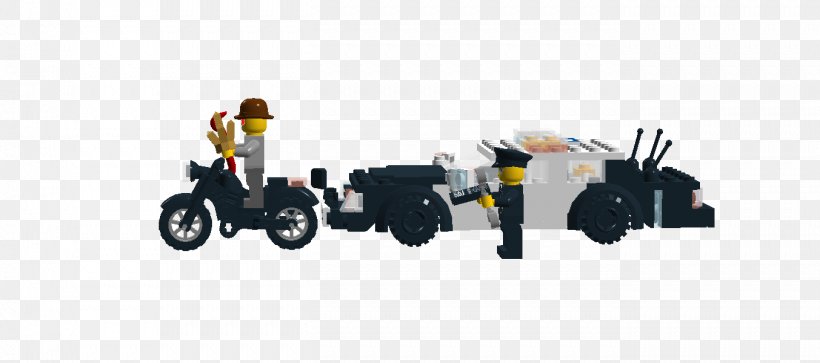 Ford Crown Victoria Police Interceptor LEGO 21311 Ideas Voltron Lego Ideas Product, PNG, 1353x600px, Ford, Brand, Ford Crown Victoria, Idea, Lego Download Free