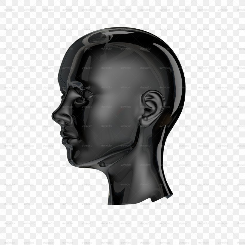 Forehead Chin Audio Jaw, PNG, 2500x2500px, Forehead, Audio, Audio Equipment, Chin, Face Download Free