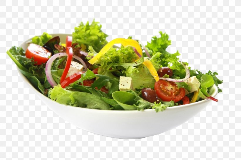 Greek Salad Chicken Salad Greek Cuisine Stock Photography, PNG, 1024x683px, Greek Salad, Chicken Salad, Dish, Fattoush, Feta Download Free