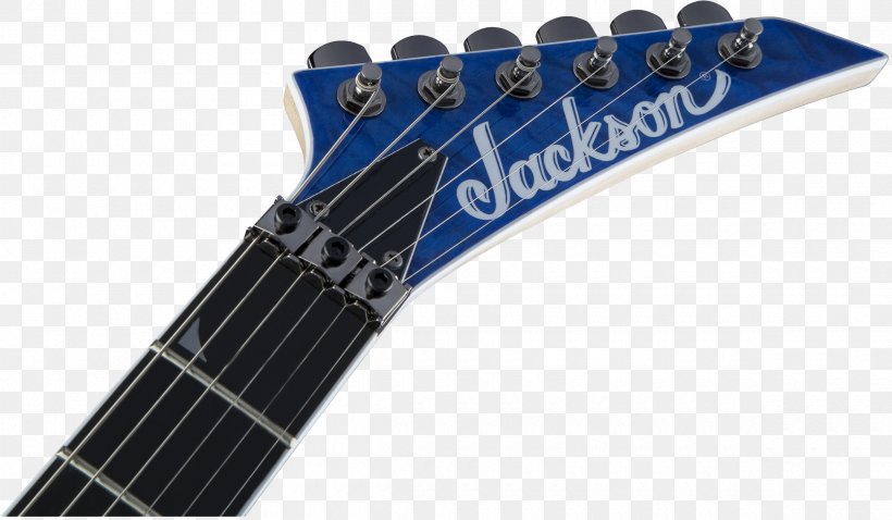 Jackson Guitars Jackson Soloist Electric Guitar Jackson Dinky Jackson King V, PNG, 2400x1400px, Jackson Guitars, Bc Rich Warlock, Electric Guitar, Fender Stratocaster, Fingerboard Download Free