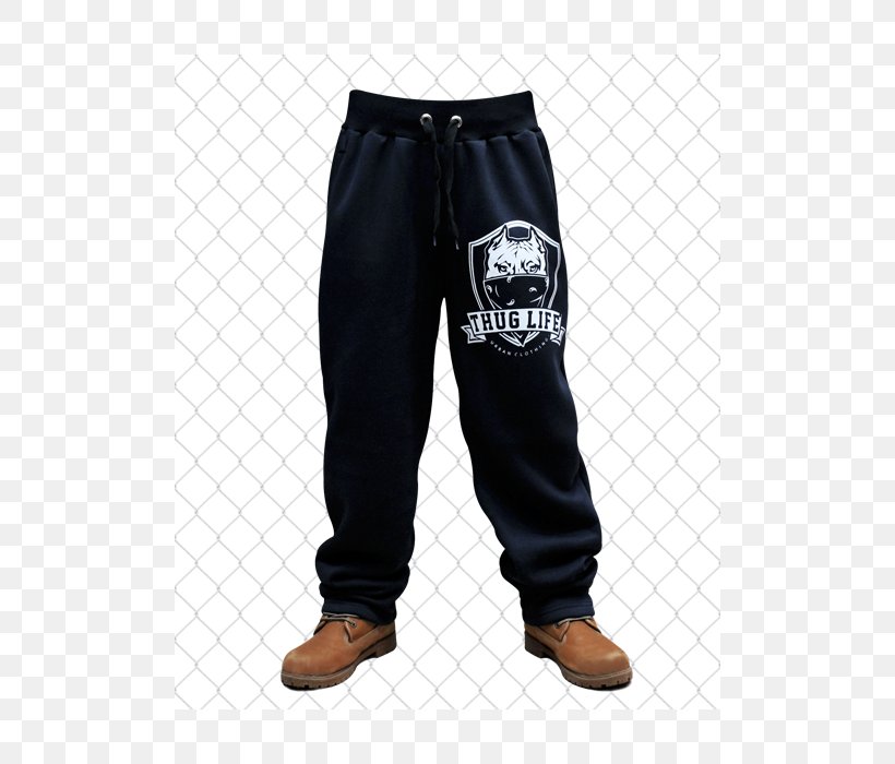 Jeans Denim Pants Product Public Relations, PNG, 500x700px, Jeans, Active Pants, Black, Black M, Denim Download Free