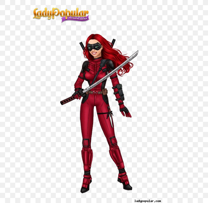 Lady Popular Game Fashion Costume, PNG, 600x800px, Lady Popular, Action Figure, Costume, Elie Saab, Fashion Download Free
