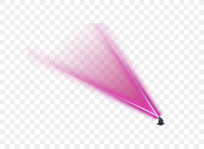 Light Icon, PNG, 600x600px, Light, Artworks, Computer Graphics, Luminous Efficacy, Magenta Download Free