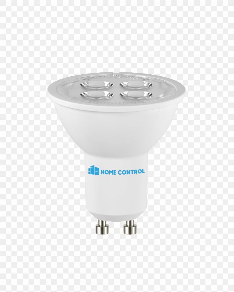 Lighting LED Lamp Light-emitting Diode Incandescent Light Bulb, PNG, 2000x2500px, Light, Bipin Lamp Base, Color Temperature, Dimmer, Electric Light Download Free