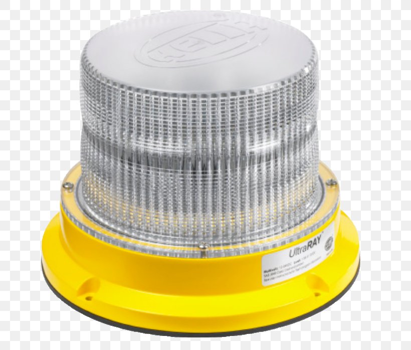Lighting Strobe Beacon Strobe Light Light-emitting Diode, PNG, 704x698px, Light, Beacon, Blue, Emergency, Emergency Lighting Download Free