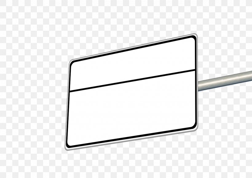 Line Angle Material, PNG, 1280x905px, Material, Hardware, Hardware Accessory, Rectangle, Triangle Download Free