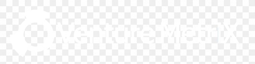 Line Angle, PNG, 996x252px, White, Rectangle, Text Download Free