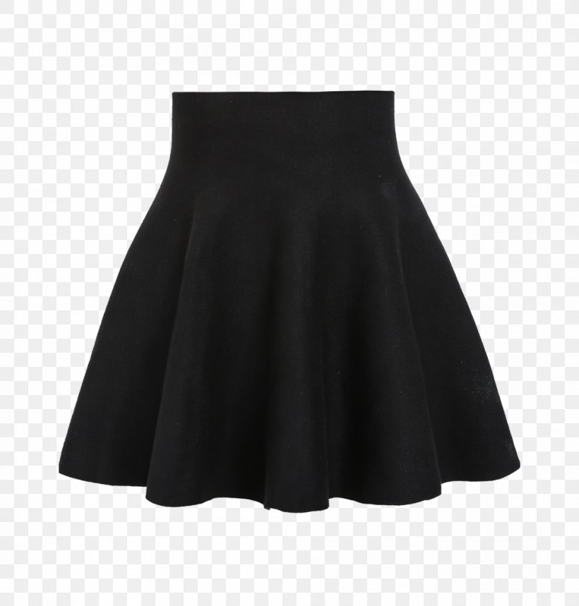Little Black Dress Waist Skirt, PNG, 1004x1052px, Little Black Dress, Black, Clothing, Cocktail Dress, Day Dress Download Free