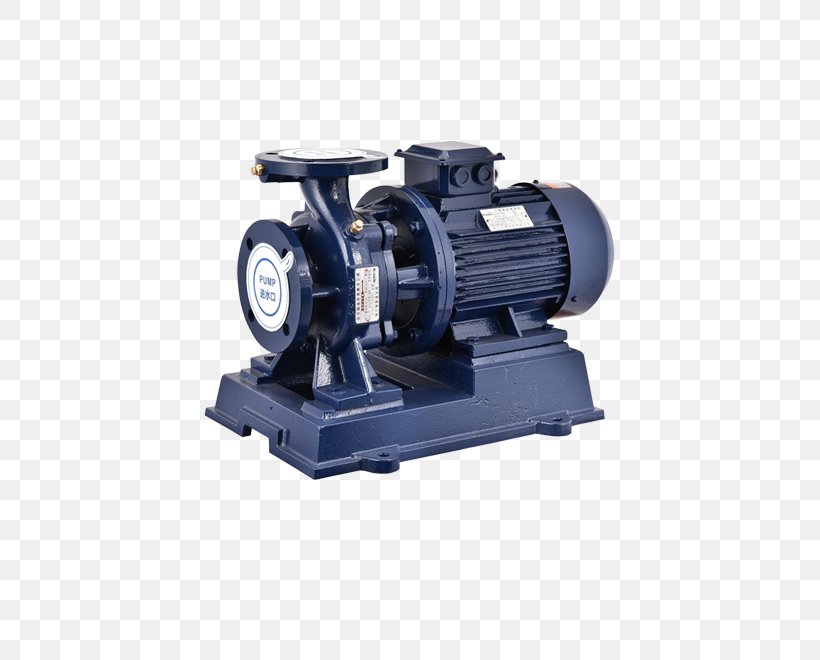 Machine Compressor Computer Hardware, PNG, 495x660px, Machine, Compressor, Computer Hardware, Hardware Download Free