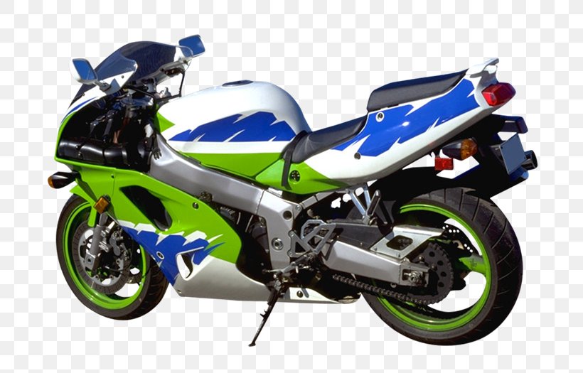 Motorcycle Fairing Car Suzuki, PNG, 700x525px, Motorcycle, Automotive Exhaust, Automotive Exterior, Automotive Wheel System, Car Download Free