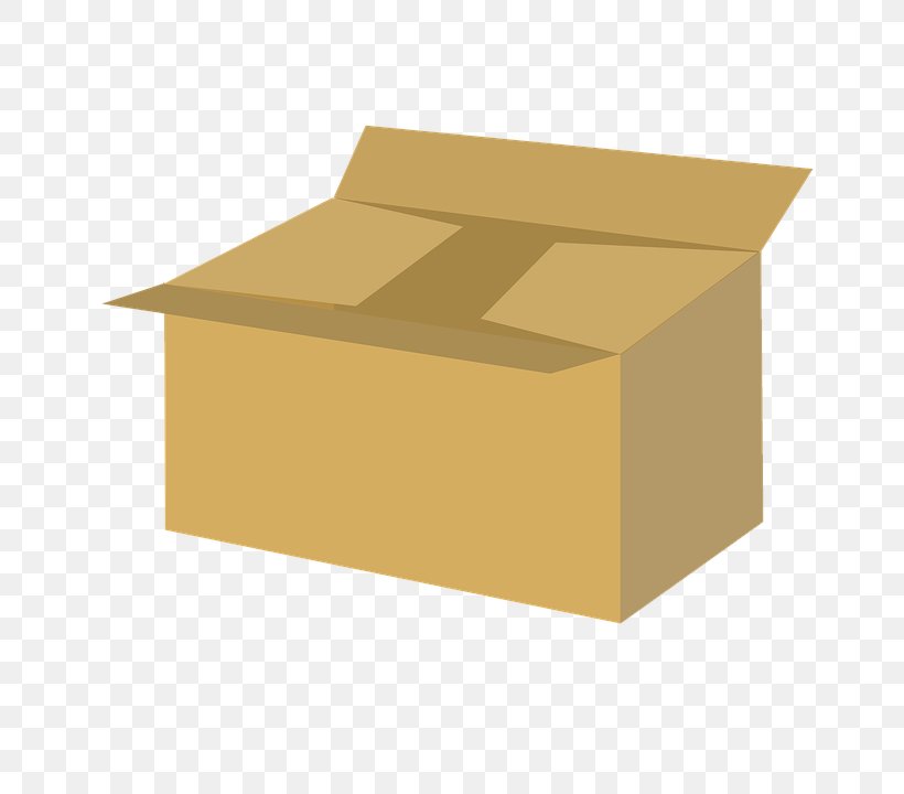 Paper Box Packaging And Labeling Product Carton, PNG, 720x720px, Paper, Box, Carton, Naver, Packaging And Labeling Download Free