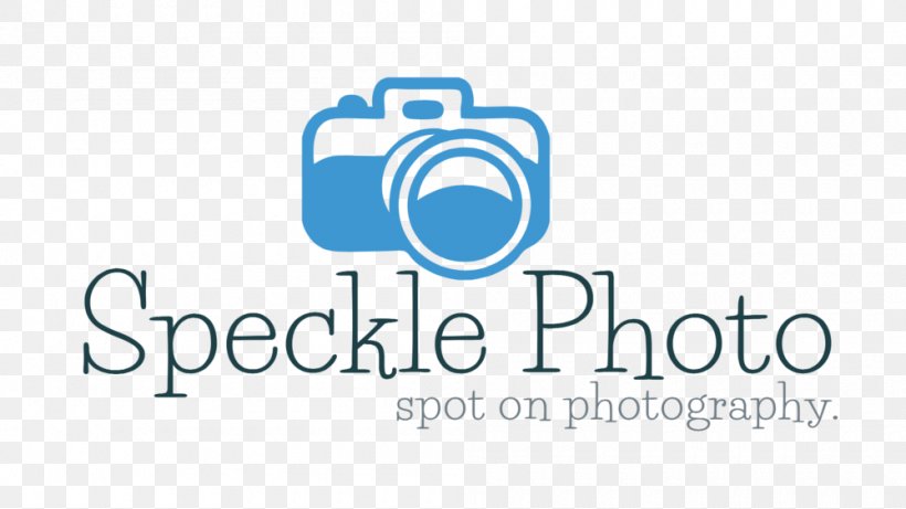 Photography Photographer Camera, PNG, 1000x563px, Photography, Area, Brand, Camera, Head Shot Download Free