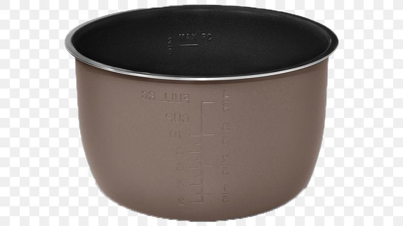 Plastic Multicooker Cookware Nicoll, PNG, 560x460px, Plastic, Color, Cookware, Cookware And Bakeware, Cuff Download Free