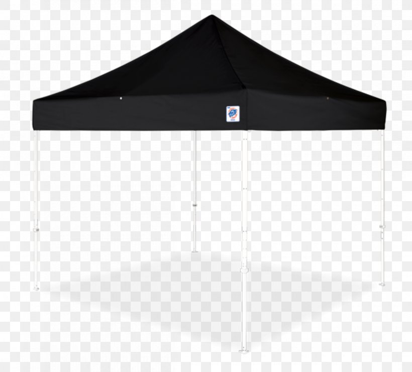 Pop Up Canopy Tent Gazebo Shelter, PNG, 1200x1084px, Pop Up Canopy, Awning, Canopy, Floor, Gazebo Download Free