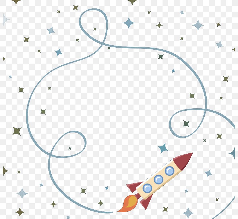 Rocket Euclidean Vector, PNG, 800x754px, Rocket, Area, Cartoon, Designer, Diagram Download Free