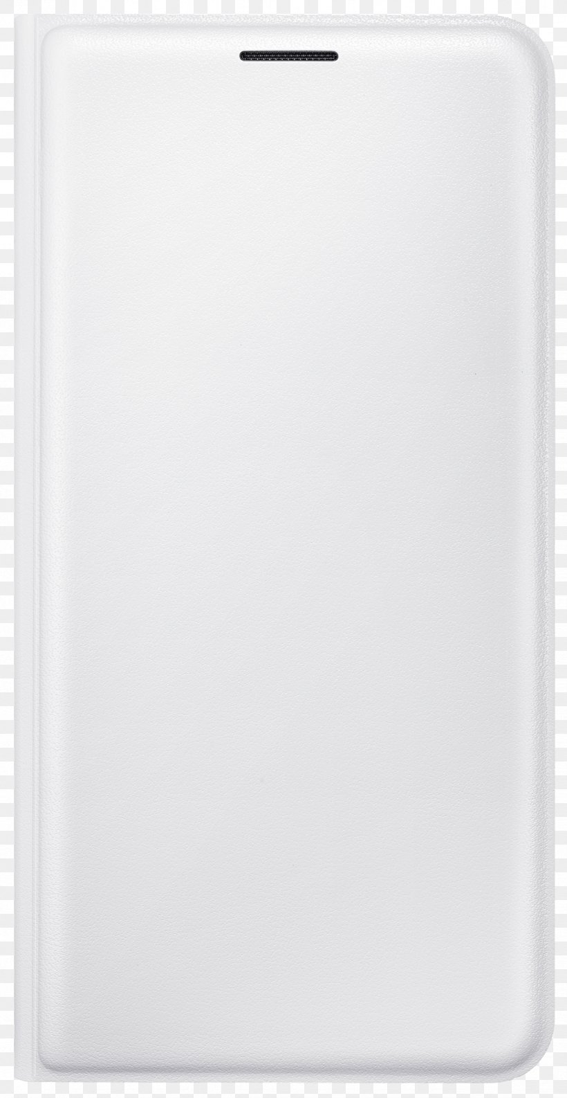 Samsung Galaxy J5 Paper-towel Dispenser Telephone, PNG, 1027x1987px, Samsung Galaxy J5, Bathroom, Hand Dryers, Kitchen Paper, Mobile Phones Download Free
