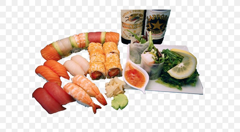 Sashimi Vegetarian Cuisine Sushi 07030 Recipe, PNG, 679x451px, Sashimi, Appetizer, Asian Food, Cuisine, Diet Download Free