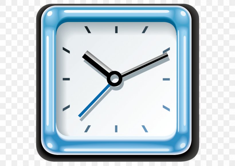 Clip Art, PNG, 842x596px, Scalable Vector Graphics, Blue, Brand, Clock, Coreldraw Download Free