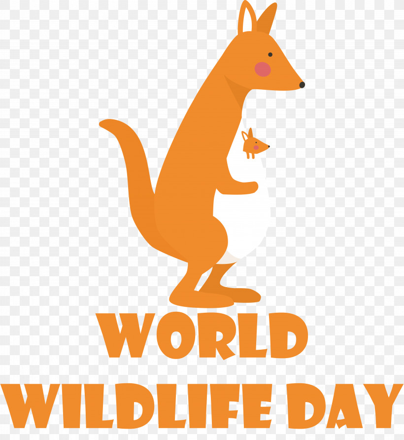 School Annual Day Macropods Red Fox Marsupials Sudeeksha Group Of Companies, PNG, 5729x6233px, Macropods, Kangaroo, Logo, Marsupials, Red Fox Download Free