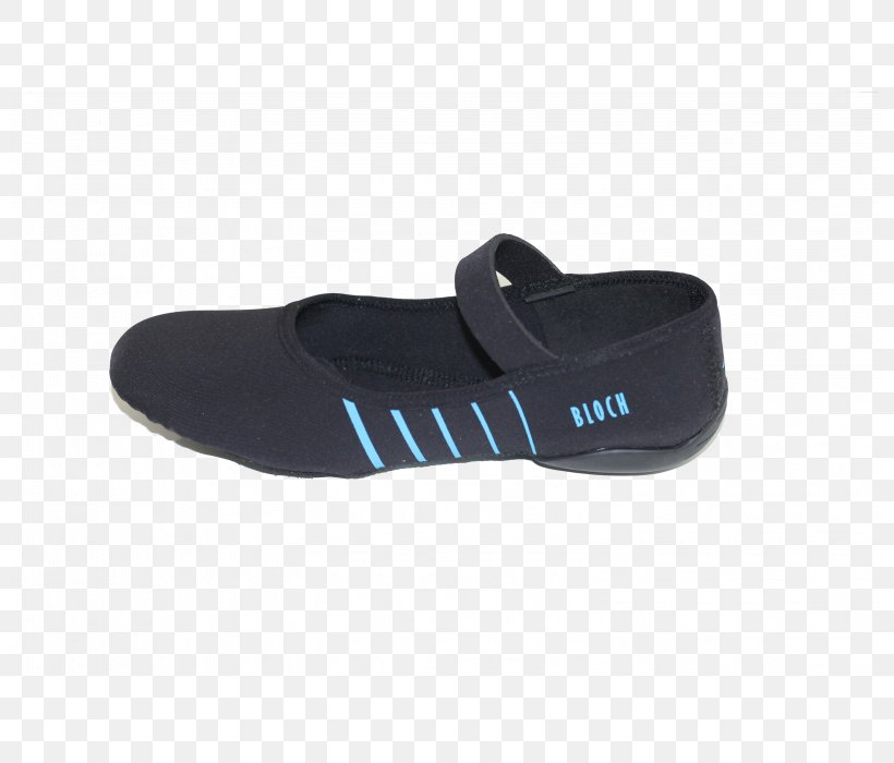 Slipper Shoe, PNG, 800x700px, Slipper, Black, Black M, Footwear, Outdoor Shoe Download Free