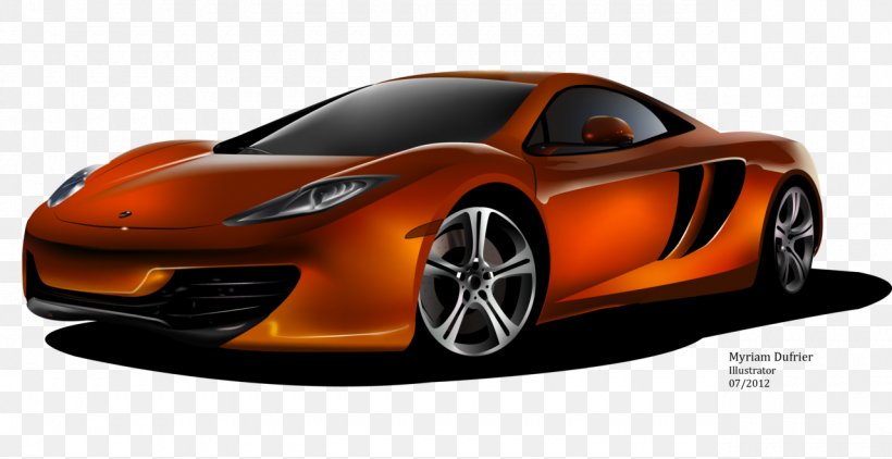 Sports Car Maserati Tipo 61 McLaren 12C Luxury Vehicle, PNG, 1280x660px, Car, Automotive Design, Automotive Exterior, Concept Car, Driving Download Free