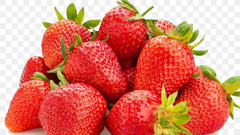Strawberry Shortcake Cartoon, PNG, 1023x576px, Juice, Accessory Fruit, Alpine Strawberry, Berries, Berry Download Free