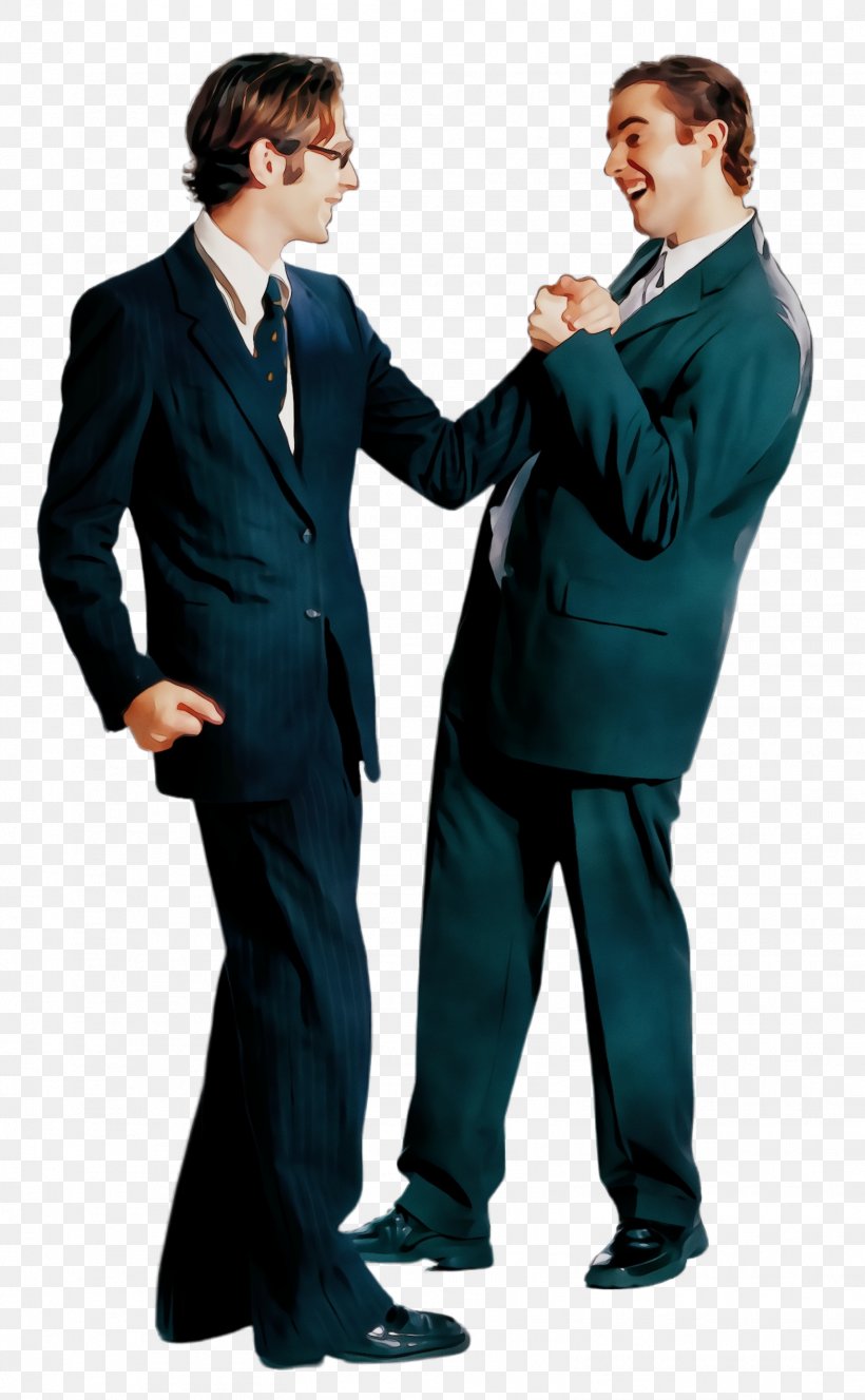 Suit Standing Formal Wear Male Gesture, PNG, 1572x2544px, Watercolor, Businessperson, Finger, Formal Wear, Gentleman Download Free