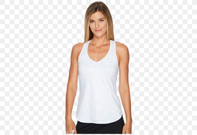 T-shirt Top Polo Neck Sleeveless Shirt Sweater, PNG, 480x560px, Tshirt, Active Tank, Active Undergarment, Arm, Blouse Download Free