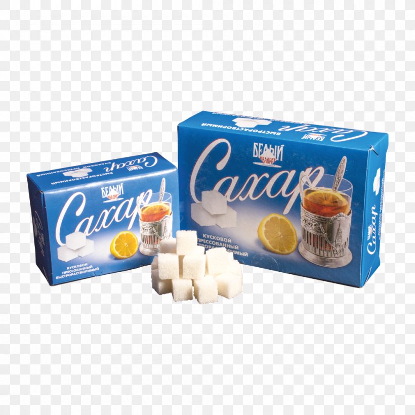 Tea Sugar Cubes Food Energy, PNG, 1000x1000px, Tea, Calorie, Dairy Product, Diet, Flavor Download Free