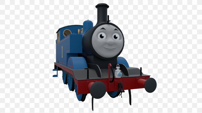 Thomas Percy Edward The Blue Engine Toby The Tram Engine Henry, PNG, 1280x720px, Thomas, Character, Deviantart, Edward The Blue Engine, Henry Download Free