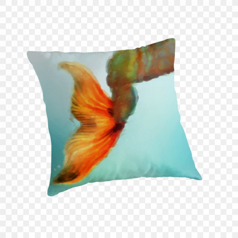 Throw Pillows Cushion Feather Wing, PNG, 875x875px, Throw Pillows, Cushion, Feather, Orange, Pillow Download Free
