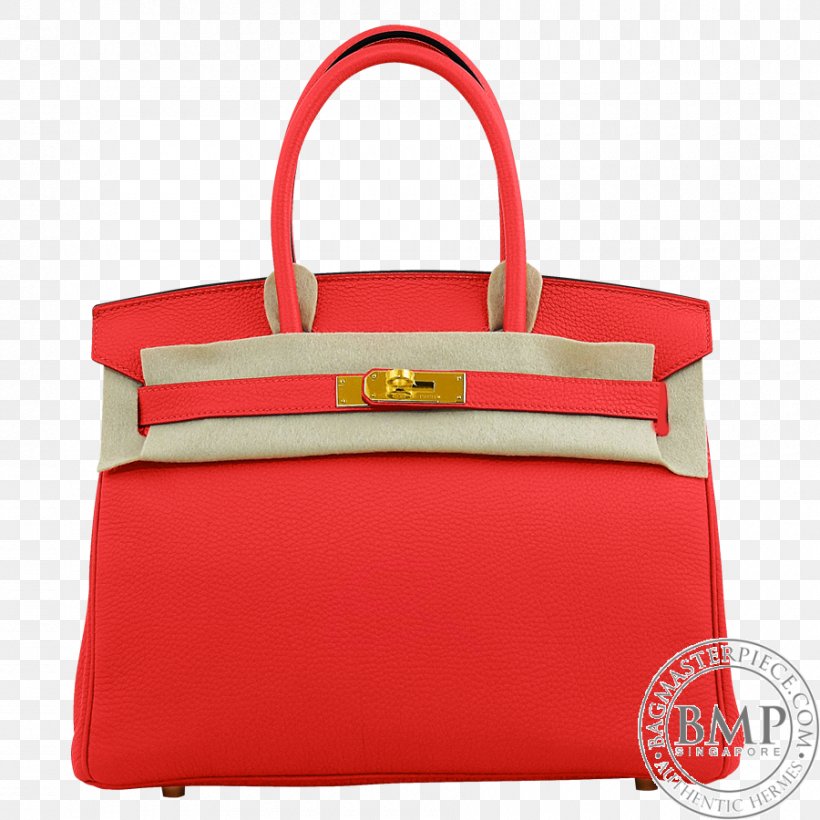 Tote Bag Handbag Leather Hand Luggage, PNG, 900x900px, Tote Bag, Bag, Baggage, Brand, Fashion Accessory Download Free