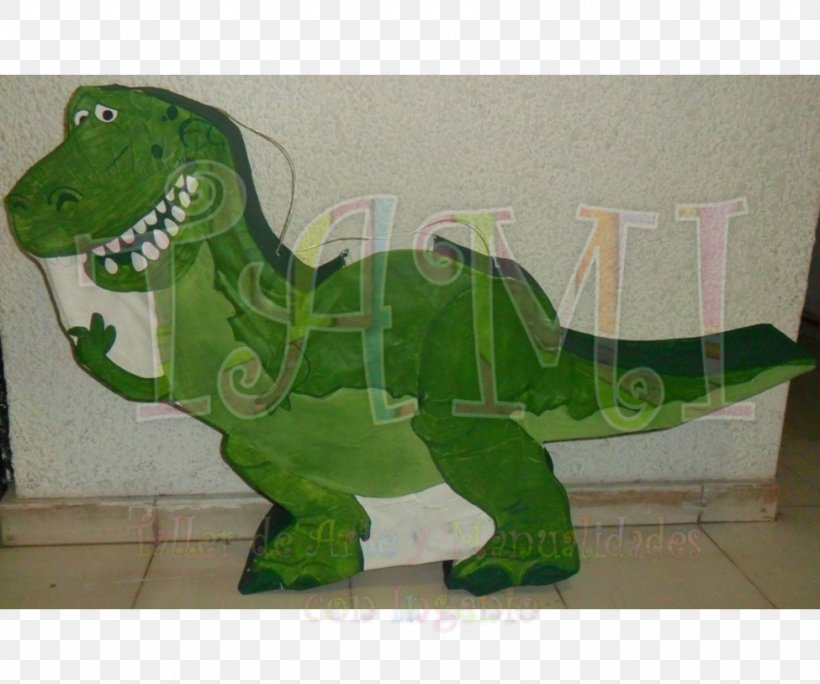 Tyrannosaurus Velociraptor Plush, PNG, 975x814px, Tyrannosaurus, Dinosaur, Plush, Stuffed Toy, Velociraptor Download Free