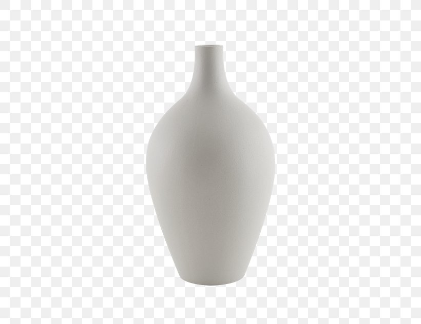 Vase Ceramic Artifact, PNG, 632x632px, Vase, Artifact, Ceramic Download Free