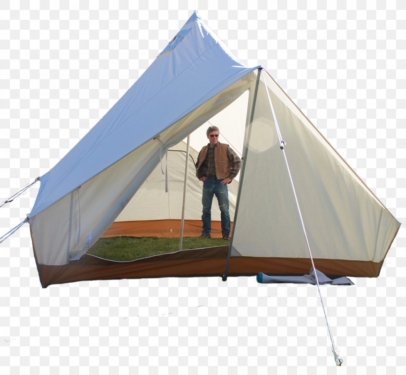 Wall Tent Camping Swag Bushcraft, PNG, 1000x925px, Tent, Bivouac Shelter, Bushcraft, Camping, Canopy Download Free