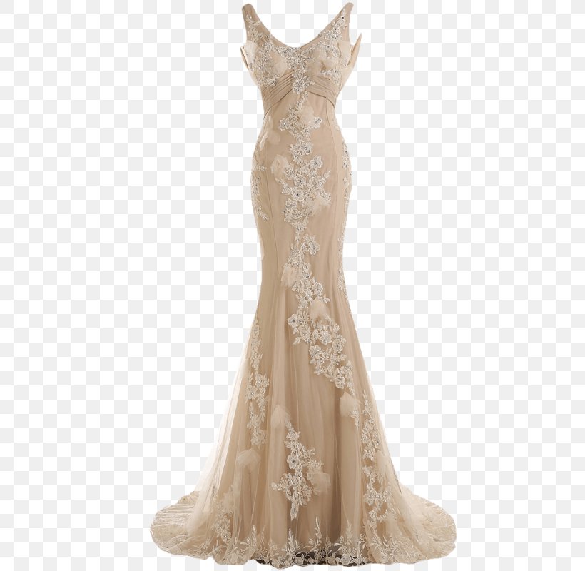 Wedding Dress Evening Gown Neckline, PNG, 800x800px, Wedding Dress, Ball Gown, Bridal Clothing, Bridal Party Dress, Bride Download Free