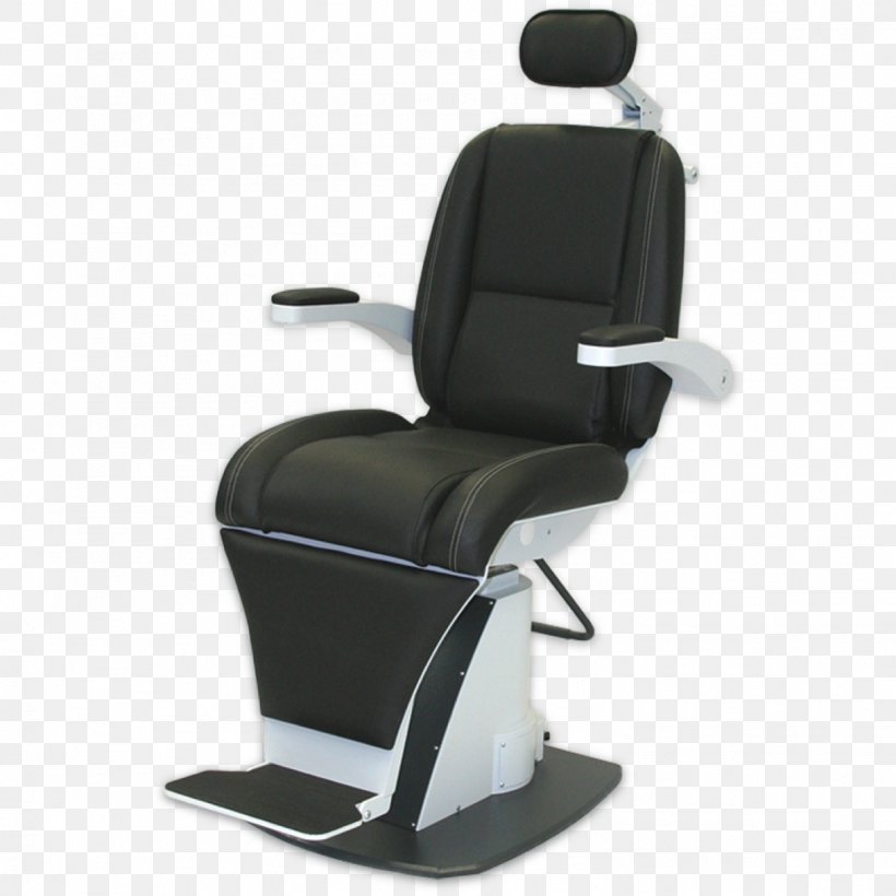 Windsor Chair Insight Eye Equipment Furniture Fauteuil, PNG, 1496x1496px, Chair, Barber Chair, Car Seat Cover, Comfort, Cots Download Free