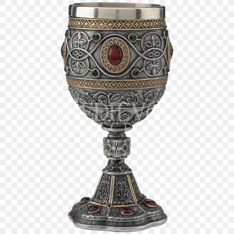 Wine Glass Chalice Stemware Holy Grail Wicca, PNG, 850x850px, Wine Glass, Artifact, Beer Glass, Chalice, Champagne Glass Download Free