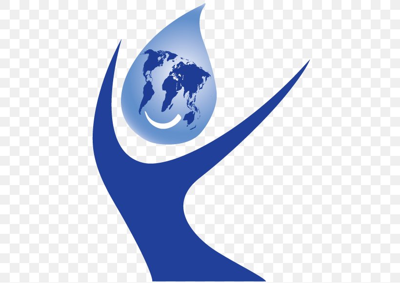 World Water Forum World Water Council Globe, PNG, 513x581px, World Water Forum, Advocacy, Brand, Facebook, Globe Download Free