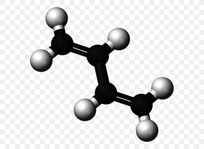 1,3-Butadiene Piperylene Isoprene Chemistry Propene, PNG, 635x600px, Piperylene, Alkene, Black And White, Body Jewelry, Butane Download Free