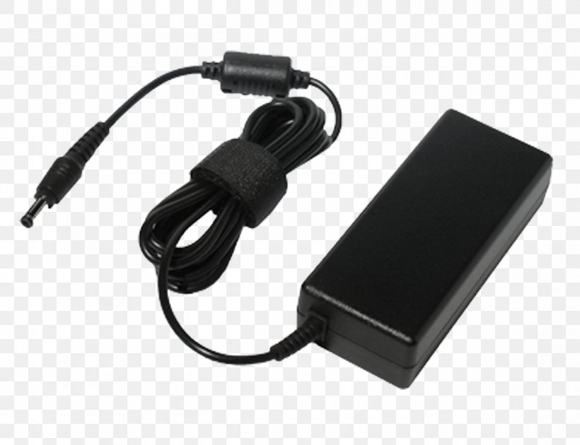 AC Adapter Toshiba Laptop Alternating Current, PNG, 1160x892px, Ac Adapter, Adapter, Alternating Current, Battery Charger, Computer Accessory Download Free