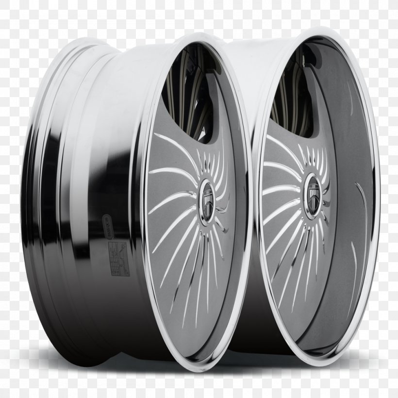 Alloy Wheel Tire Spoke Product Design Rim, PNG, 1000x1000px, Alloy Wheel, Alloy, Auto Part, Automotive Tire, Automotive Wheel System Download Free