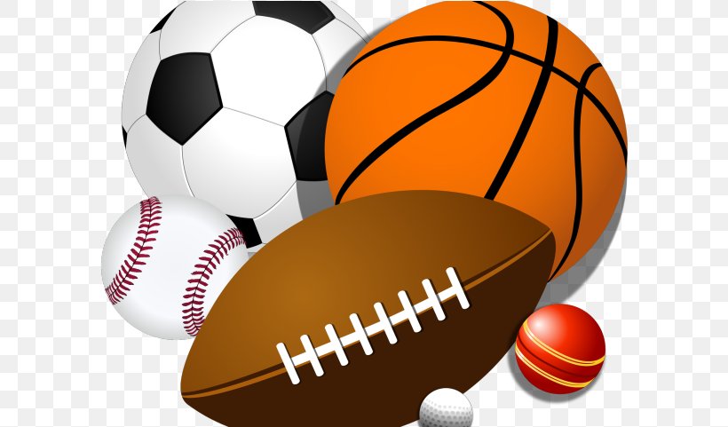 American Football Background, PNG, 596x481px, Sports, American Football, Ball, Ball Game, Basketball Download Free