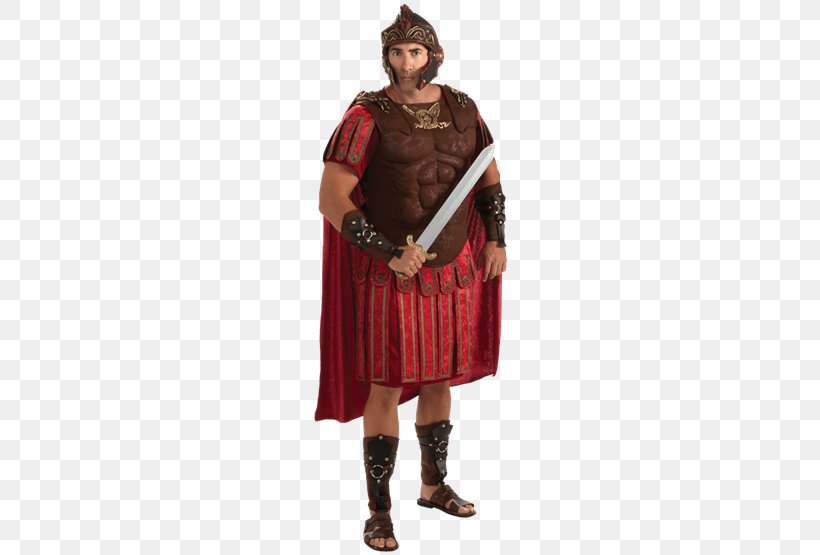 Ancient Rome The House Of Costumes / La Casa De Los Trucos Centurion Costume Party, PNG, 555x555px, Ancient Rome, Adult, Buycostumescom, Centurion, Child Download Free