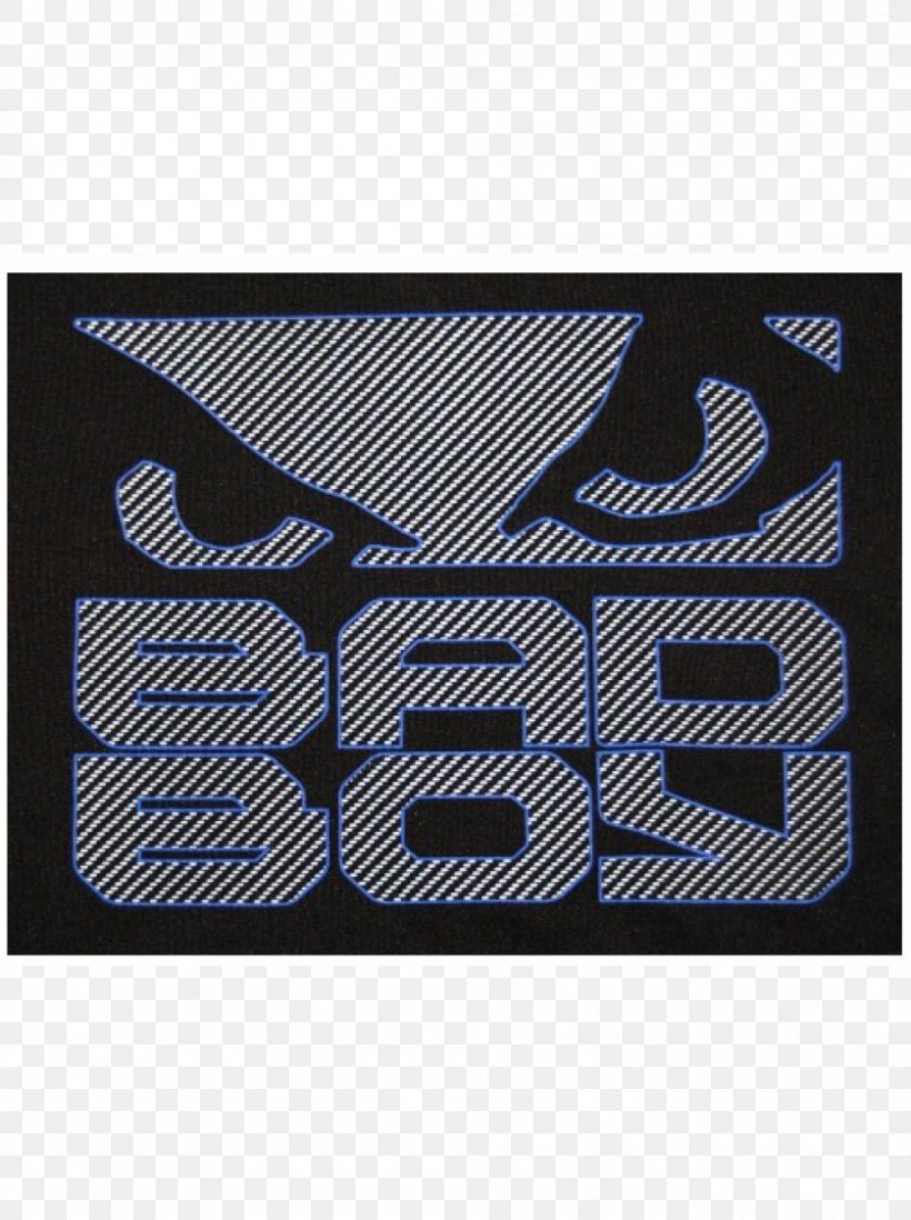 Bad Boy Mixed Martial Arts Clothing Vale Tudo Sherdog, PNG, 1000x1340px, Bad Boy, Boxing, Brand, Brazilian Jiujitsu, Electric Blue Download Free